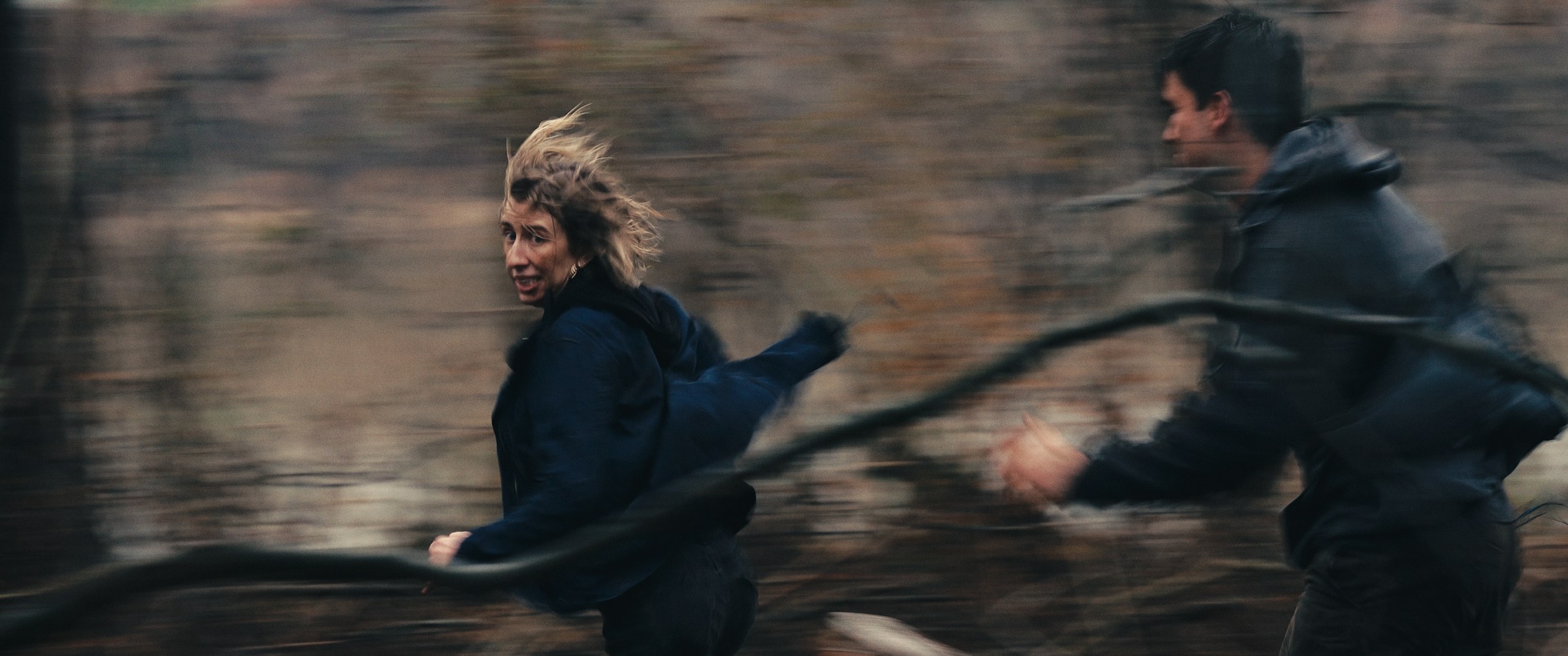 Carrier still 3