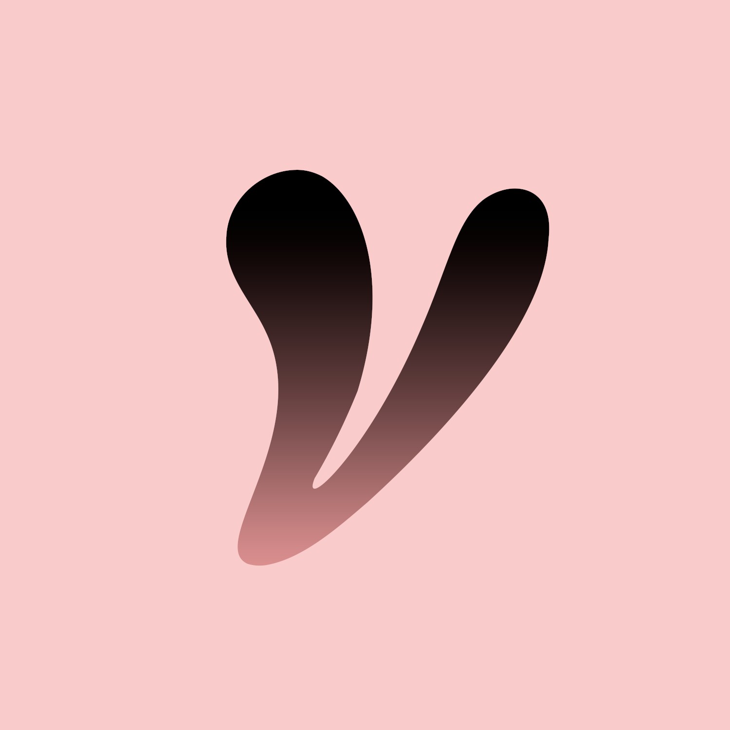 Colin Verano logo